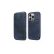 Dėklas Samsung Galaxy A37 atverčiamas HDD Classic Wallet